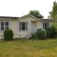 306 Tacoma Boulevard, Auburn, WA 98001 ID:9819207