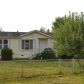 306 Tacoma Boulevard, Auburn, WA 98001 ID:9819208