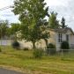 306 Tacoma Boulevard, Auburn, WA 98001 ID:9819209