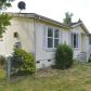 306 Tacoma Boulevard, Auburn, WA 98001 ID:9819211