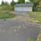 306 Tacoma Boulevard, Auburn, WA 98001 ID:9819212