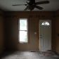 819 10th St SW, Cedar Rapids, IA 52404 ID:9852317