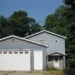 30 Lilac Avenue, Fox Lake, IL 60020 ID:9861722