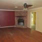 16 Flourite Ct, Little Rock, AR 72212 ID:9870227