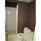 16 Flourite Ct, Little Rock, AR 72212 ID:9870230