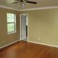 16 Flourite Ct, Little Rock, AR 72212 ID:9870232