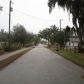 3320 19th St Ct E, Bradenton, FL 34208 ID:9871133