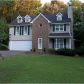 2405 Southern Oak Drive Sw, Marietta, GA 30064 ID:9585352