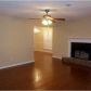 2405 Southern Oak Drive Sw, Marietta, GA 30064 ID:9585353