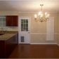 2405 Southern Oak Drive Sw, Marietta, GA 30064 ID:9585354