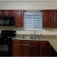 2405 Southern Oak Drive Sw, Marietta, GA 30064 ID:9585355