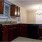 2405 Southern Oak Drive Sw, Marietta, GA 30064 ID:9585356