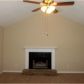 2405 Southern Oak Drive Sw, Marietta, GA 30064 ID:9585357