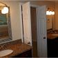 2405 Southern Oak Drive Sw, Marietta, GA 30064 ID:9585358