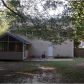 2405 Southern Oak Drive Sw, Marietta, GA 30064 ID:9585360