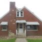 658 West Park Drive, Kankakee, IL 60901 ID:9763566