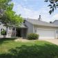 148 Hidden Hills Dr, Fairfield, OH 45014 ID:9804426