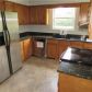 148 Hidden Hills Dr, Fairfield, OH 45014 ID:9804427