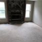 148 Hidden Hills Dr, Fairfield, OH 45014 ID:9804428