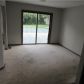 148 Hidden Hills Dr, Fairfield, OH 45014 ID:9804431