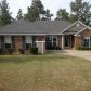 5419 Silver Fox Way, North Augusta, SC 29841 ID:9872295