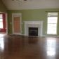 5419 Silver Fox Way, North Augusta, SC 29841 ID:9872299