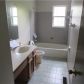 148 Hidden Hills Dr, Fairfield, OH 45014 ID:9804433