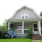 6733 Buckingham Pl, Cincinnati, OH 45227 ID:9839726