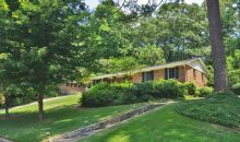 2313 Melinda Drive Ne Atlanta, GA 30345