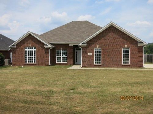 107 Brier Rose Lane, Harvest, AL 35749