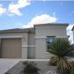 10635 Gentry Lane SW, Albuquerque, NM 87121 ID:9870689