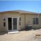 10635 Gentry Lane SW, Albuquerque, NM 87121 ID:9870690