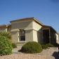 10635 Gentry Lane SW, Albuquerque, NM 87121 ID:9870691