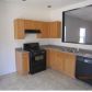 10635 Gentry Lane SW, Albuquerque, NM 87121 ID:9870692