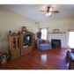 110 Tesnatee Landing Drive, Cleveland, GA 30528 ID:9584945