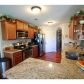 110 Tesnatee Landing Drive, Cleveland, GA 30528 ID:9584946