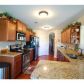 110 Tesnatee Landing Drive, Cleveland, GA 30528 ID:9584947