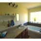 110 Tesnatee Landing Drive, Cleveland, GA 30528 ID:9584948