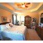 110 Tesnatee Landing Drive, Cleveland, GA 30528 ID:9584949