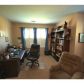 110 Tesnatee Landing Drive, Cleveland, GA 30528 ID:9584950