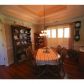 110 Tesnatee Landing Drive, Cleveland, GA 30528 ID:9584951