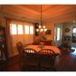 110 Tesnatee Landing Drive, Cleveland, GA 30528 ID:9584952