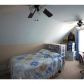 110 Tesnatee Landing Drive, Cleveland, GA 30528 ID:9584953