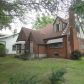 1101 Oak Park Ave, Des Moines, IA 50313 ID:9852010