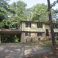 6841 Walker Rd, Riverdale, GA 30296 ID:9853179