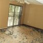 6841 Walker Rd, Riverdale, GA 30296 ID:9853181