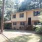 6841 Walker Rd, Riverdale, GA 30296 ID:9853182