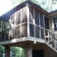 6841 Walker Rd, Riverdale, GA 30296 ID:9853184