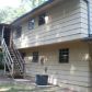 6841 Walker Rd, Riverdale, GA 30296 ID:9853185