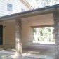 6841 Walker Rd, Riverdale, GA 30296 ID:9853186